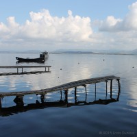 /album/frida-dumont-photographies/frida-dumont-img-8430-jpg1/